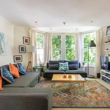Guestready - Country-side Chic In Bishopston * بريستول